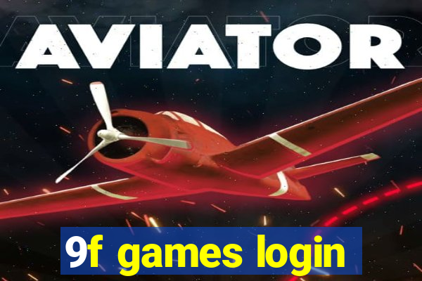 9f games login